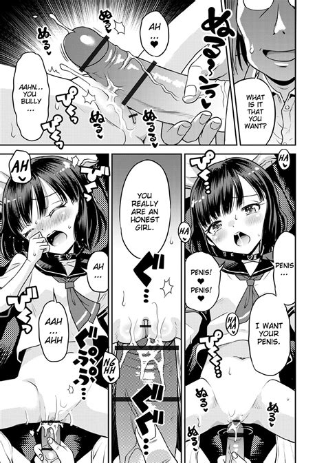 Wakarase Hatsukoi Control Ch Page Asmhentai