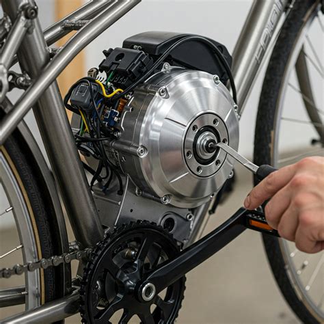 10 Best Torque Sensor Ebike Models That Will Transform Your Ride in