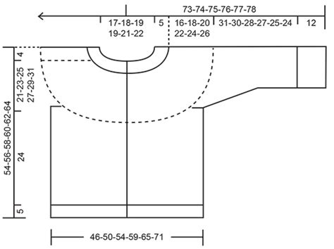 230 17 Echo Mountain Cardigan Garnius Garnius Se