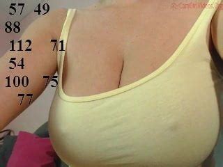 Free Myfreecam Porn Videos XHamster