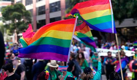 Guia de Viajes para GAYs en Perú Tour a Machu Picchu Gay