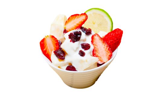 Yogurt Salad Png Transparent Images Free Download Vector Files Pngtree