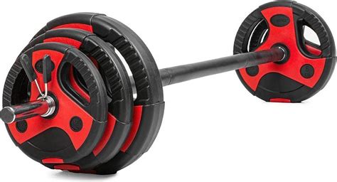 Dumbbell Set Sammenlign 100 Produkter Se Pris Nu