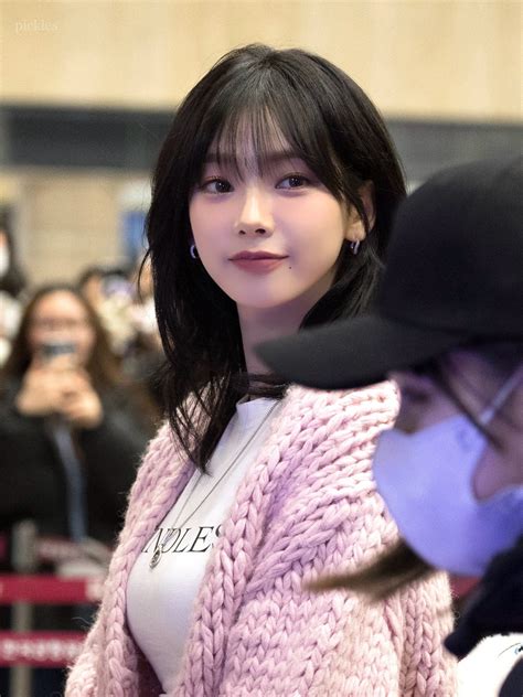 aespa - Karina : r/kpopfap