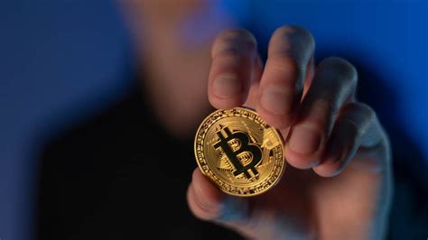 Bitcoin pode se tornar meio de pagamento neste país