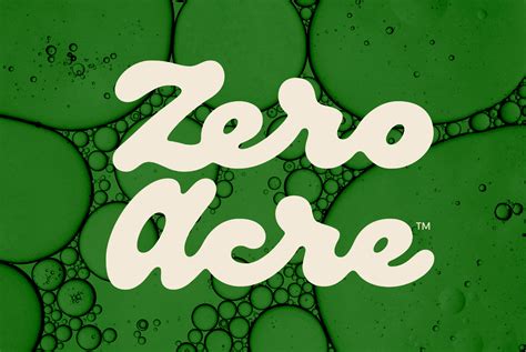 Zero Acre Farms Puts Microbes And 37m To Work On A Better