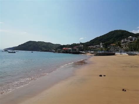 Taboga Island Beaches (Isla Taboga) - 2020 All You Need to Know BEFORE ...