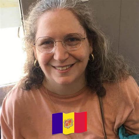 MLD - GONE BUT NEVER FORGOTTEN - MURDERED!!! DUNCAN HAS BEEN GIVEN A