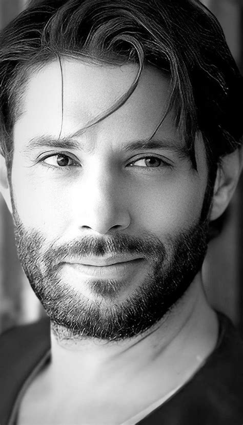 Pin By Amy Tharp On My Obsession With Supernatural Jensen Ackles Hot Jensen Ackles