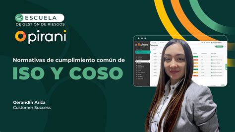 C Mo Implementar Un Programa De Gesti N De Compliance