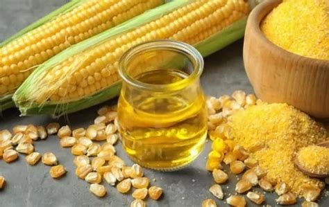 Delicious Alternatives Unveiling The Top 5 Soybean Oil Substitutes