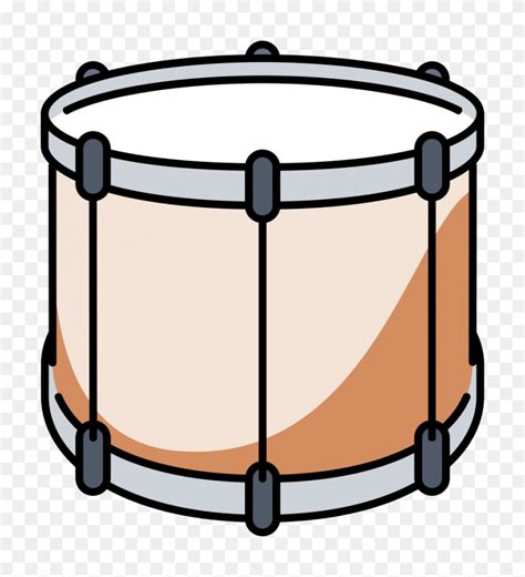 View 15 Marching Snare Drum Drawing Factsingleviral