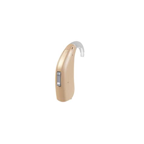 Bte Vesuvio Stf Xp T3 Hearing Aids Price In Bangladesh Bdbiggapon