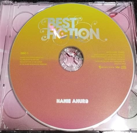 Yahoo Best Fiction A Cd Dvd