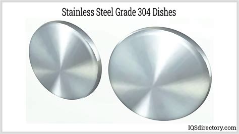 Stainless Steel 304 What Is It How Is It Made Grades