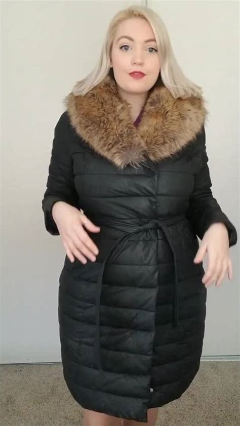 Would You Fuck A Minnesotan Girl Like Me Scrolller