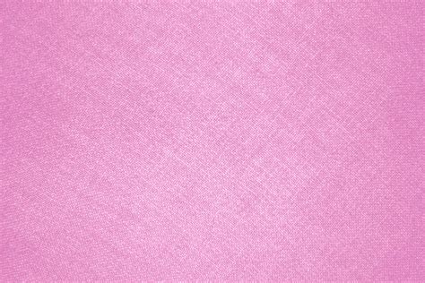 Download Elegant Pink Texture Wallpaper Wallpaper