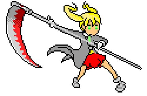 Character Customizations Pixelart Anime Pixel Art Pixel Art Games Images