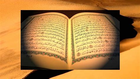 8 Hours Of Beautiful Quran Recitation YouTube