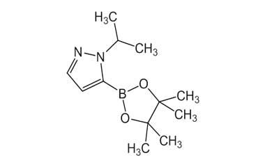 Cas No Chemical Name Isopropyl H Pyrazole