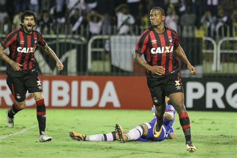 Ribamito Ibramar Primeiro Gol De Ribamar Empolga Torcedores Do