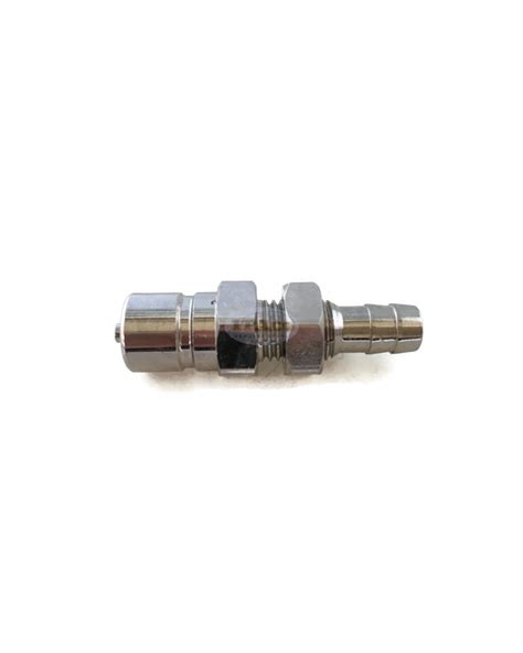 Outboard Yamaha Tohatsu Suzuki Mercury Mercruiser Connector B