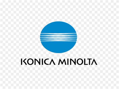 Minolta Logo & Transparent Minolta.PNG Logo Images