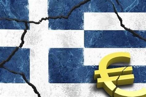 In Grecia Si Torna Alla Settimana Lavorativa Di 48 Ore Contropiano