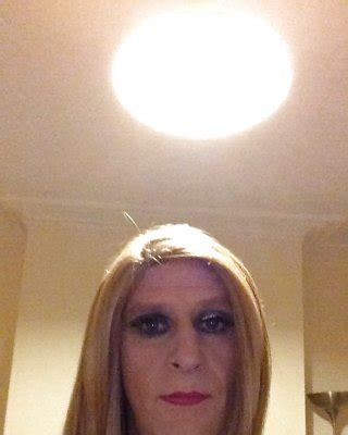 FUCK FACE Porn Pictures XXX Photos Sex Images 3782627 PICTOA