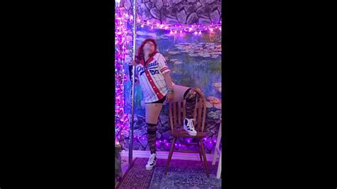 Maori Pussy Search XVIDEOS