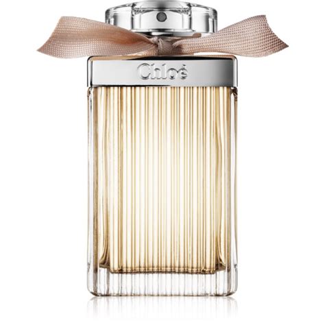 Chloé Chloé Eau De Parfum Pentru Femei 75 Ml Aororo