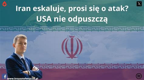 Archiwa Ksi Ki Krzysztof Wojczal Blog Geopolityczny