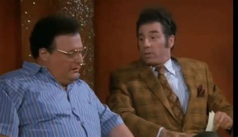 weve officially bottomed  rseinfeld