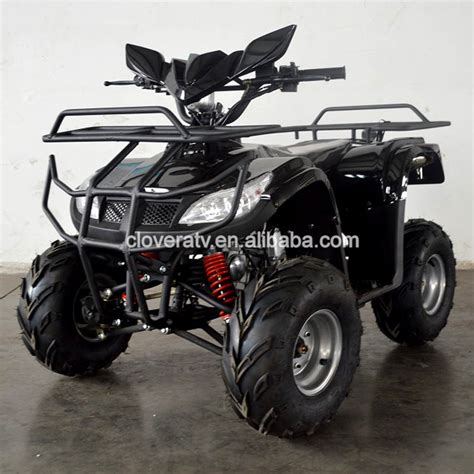 high quality  stroke cc atv sport vehicle   road wheel buy