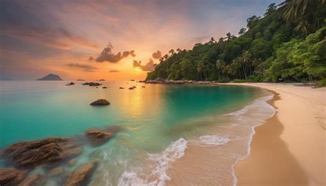 Top Cruises for Seniors: Unforgettable Getaways Await! - Hunter Games Magazine