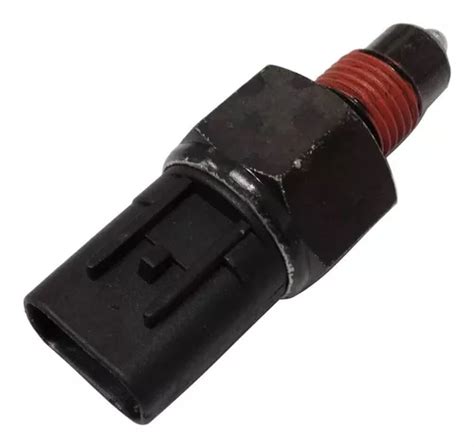 Sensor Valvula Retroceso Hyundai Accent Getz Elantra Tucson MercadoLibre