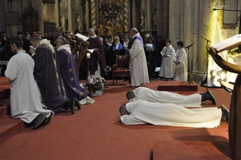 Pour L Amour Du Christ Et L Annonce De L Vangile Pour Le Service De