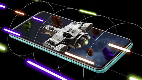 Infinix Hot Play Inch Hz Helio G MAh Battery NoypiGeeks