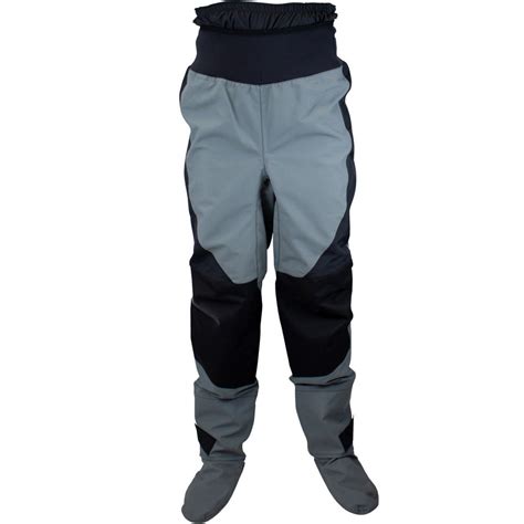 Kayak Pants Extreme A 4l Sandiline Canoe Breathable Waterproof