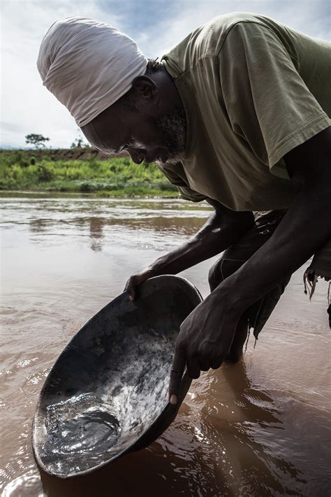 Kakamega, Kenya – Simon Engstrom Photography