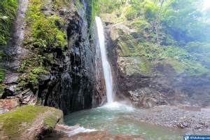 Tamanique Waterfalls What To See And Do