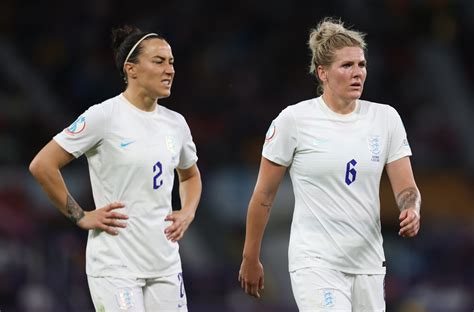 millie bright partner 3