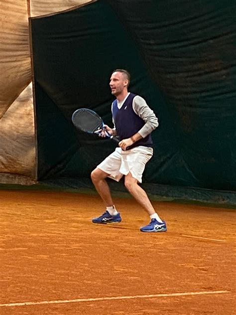 La Nino Bixio Vince Il Trofeo Loschi E Si Prende La Rivincita Della