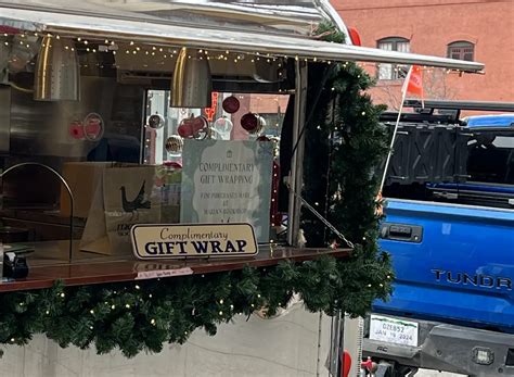 Chefs explain what makes restaurants durango co so unique today