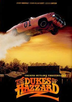 The Dukes of Hazzard poster #638044 | The dukes of hazzard, Dukes of hazard, Duke