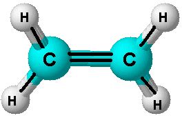 Physical Properties of Alkenes - W3schools