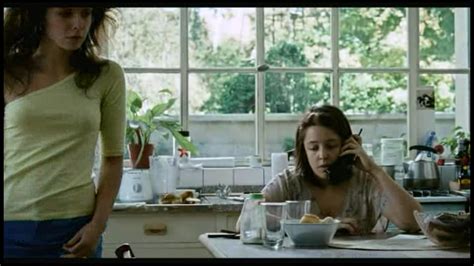 Back To Stay Nude Pics Page 5