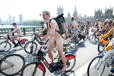 London Naked Bike Ride A Part Of The World Naked Bike Ride Wnbr