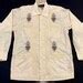 Guayabera Shirt Vintage S Guaya Teca Mexican Wedding Shirt Mens