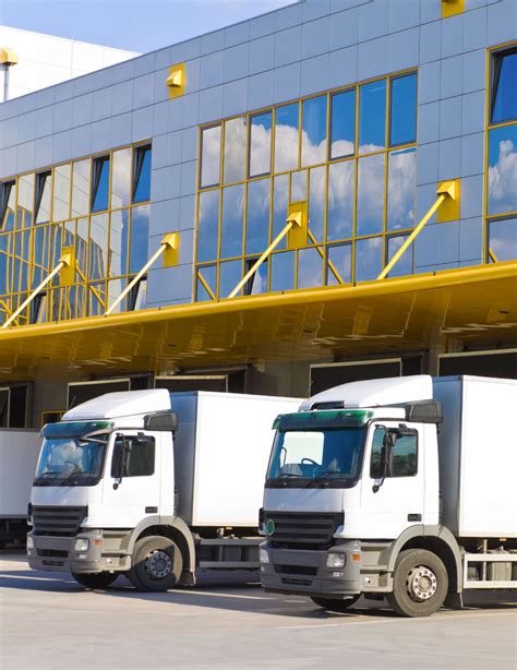 services total lifting services